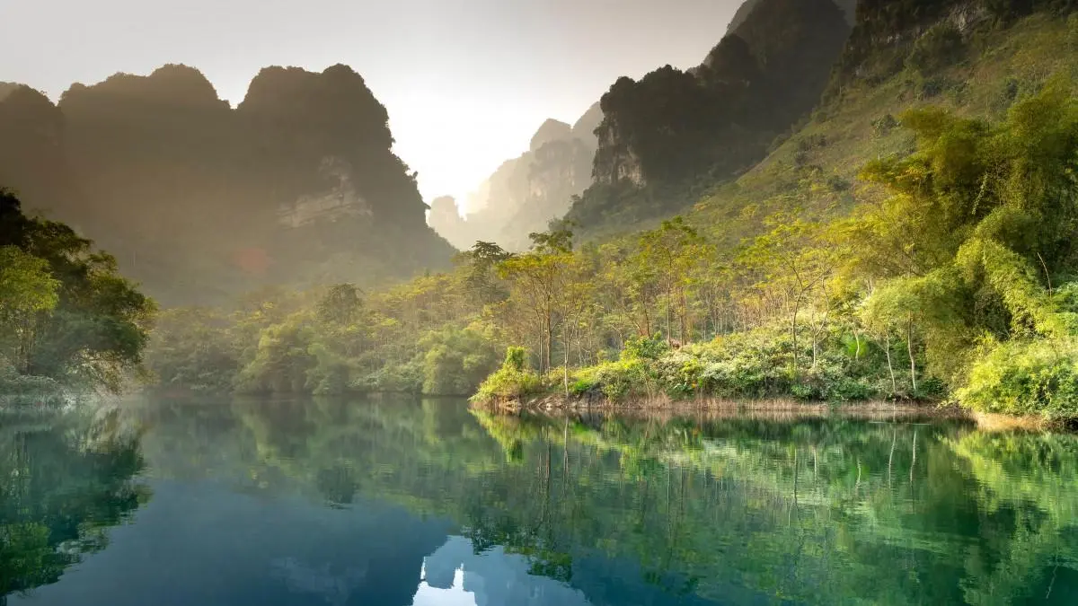智慧高效